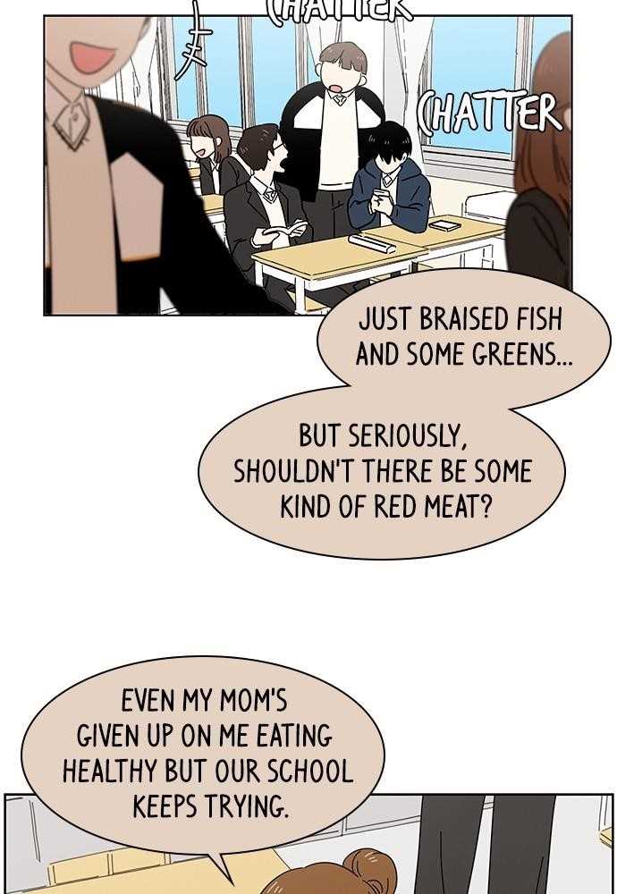 Page 17 of Chapter 2