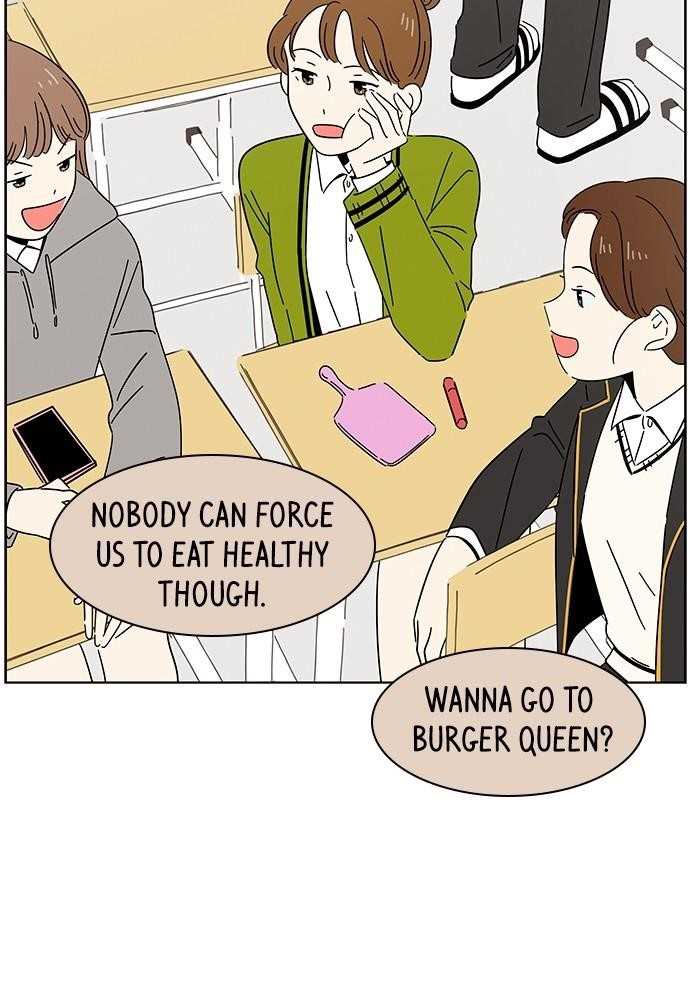 Page 18 of Chapter 2
