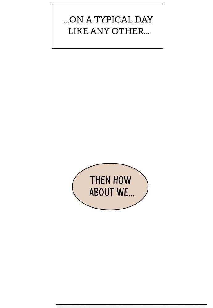 Page 19 of Chapter 2