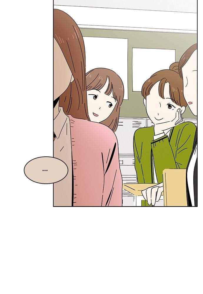 Page 20 of Chapter 2