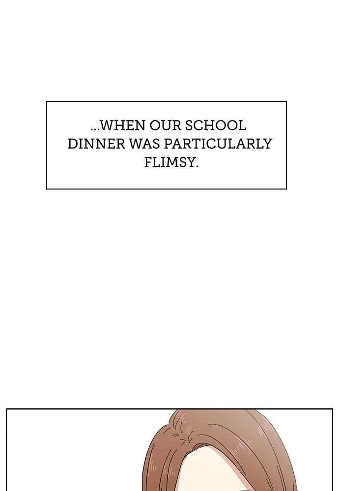 Page 21 of Chapter 2