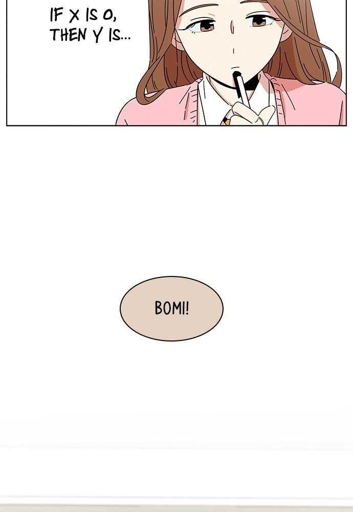 Page 22 of Chapter 2