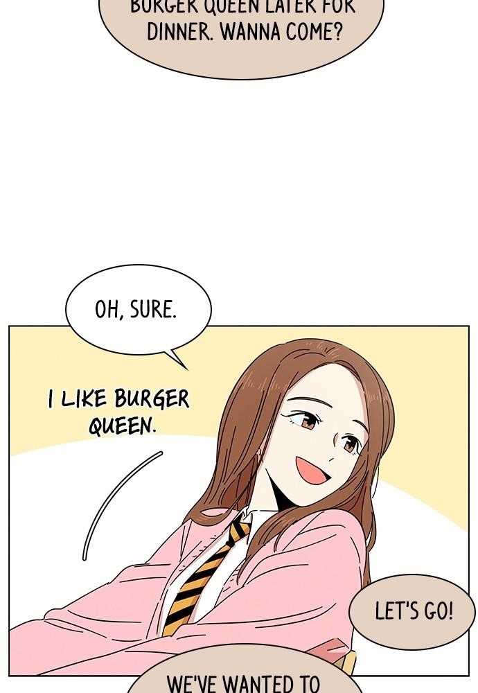 Page 24 of Chapter 2