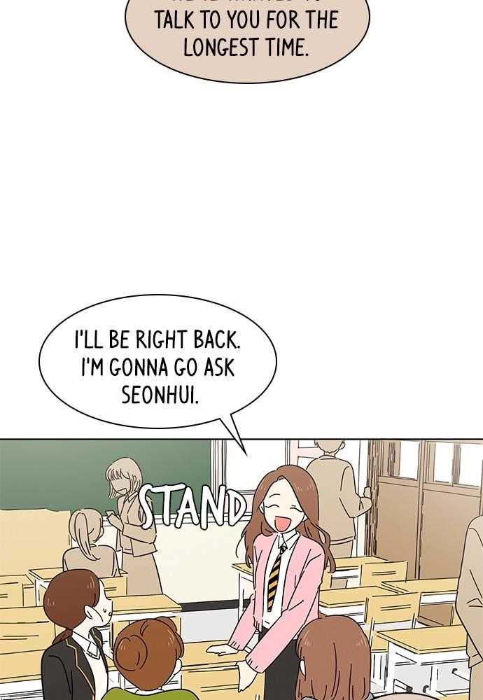 Page 25 of Chapter 2
