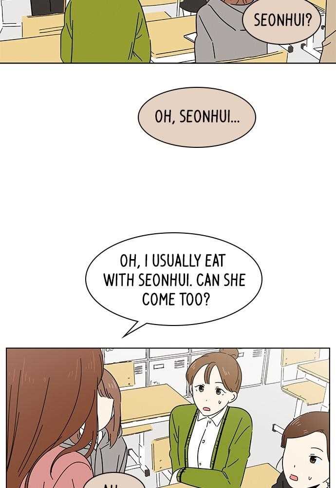 Page 26 of Chapter 2