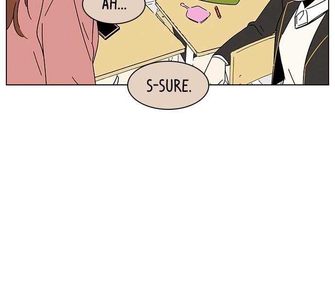 Page 27 of Chapter 2
