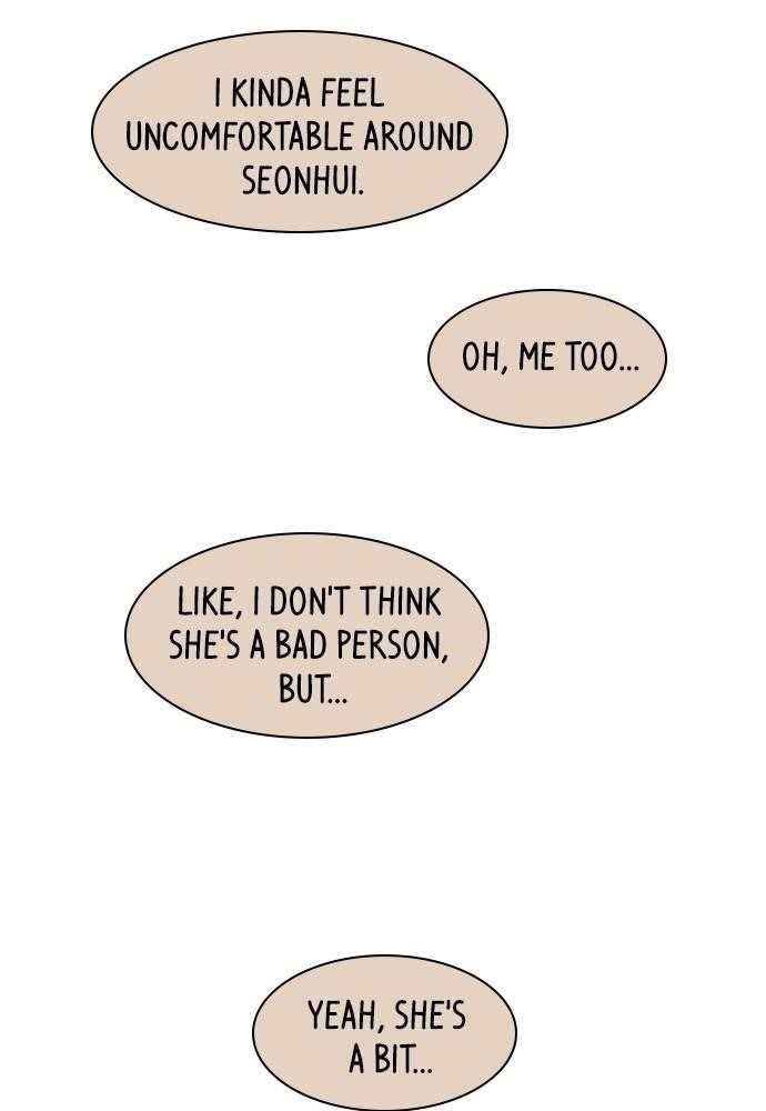 Page 29 of Chapter 2