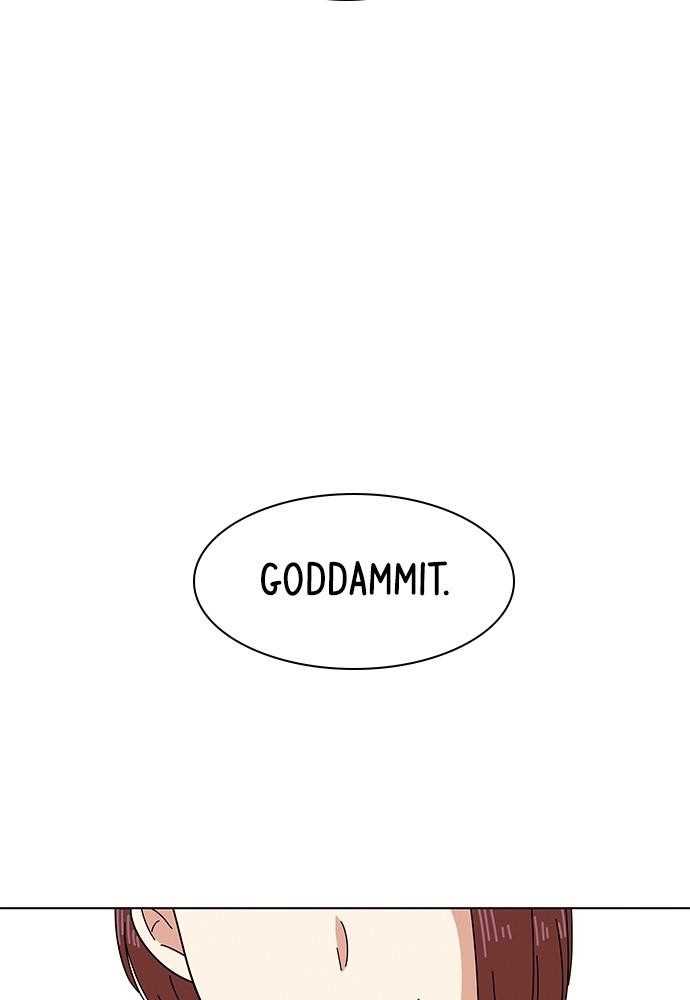 Page 30 of Chapter 2