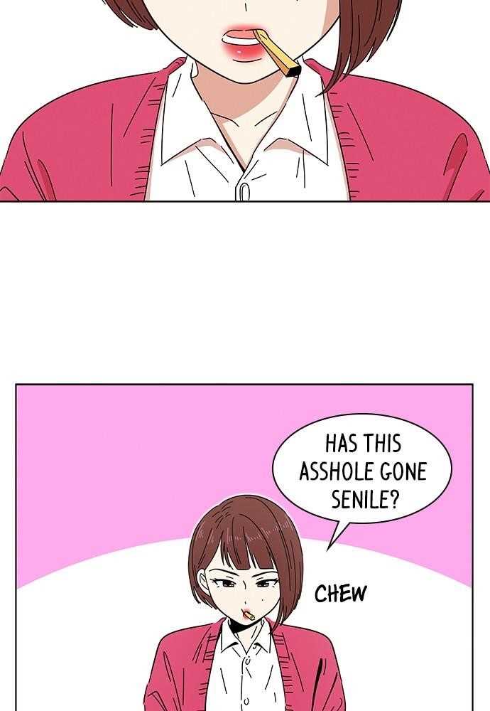 Page 31 of Chapter 2