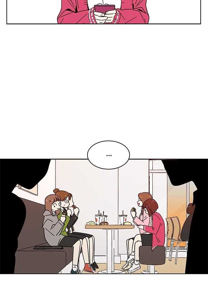 Page 32 of Chapter 2
