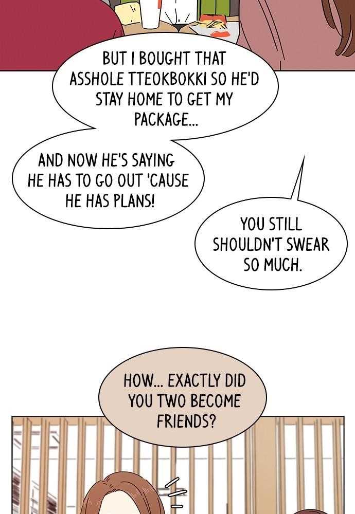 Page 34 of Chapter 2