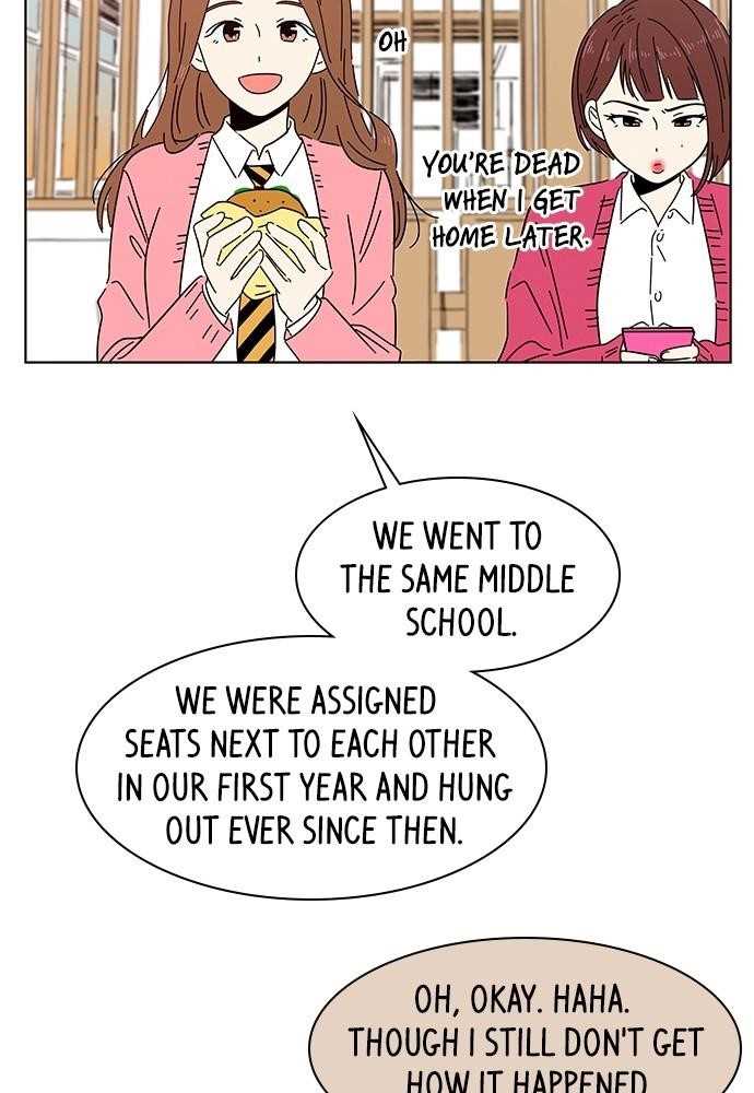 Page 35 of Chapter 2