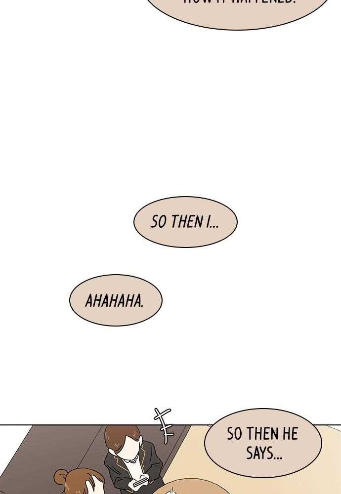 Page 36 of Chapter 2