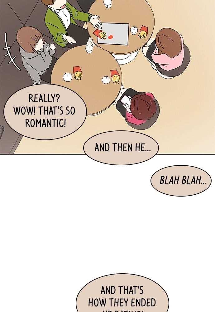 Page 37 of Chapter 2