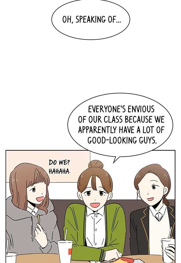 Page 39 of Chapter 2