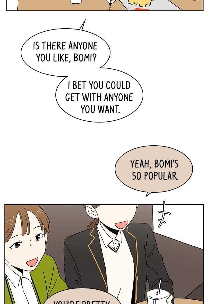 Page 40 of Chapter 2