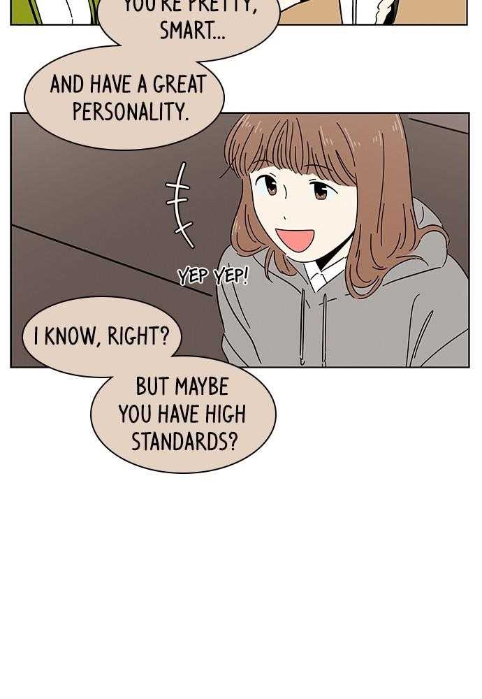 Page 41 of Chapter 2