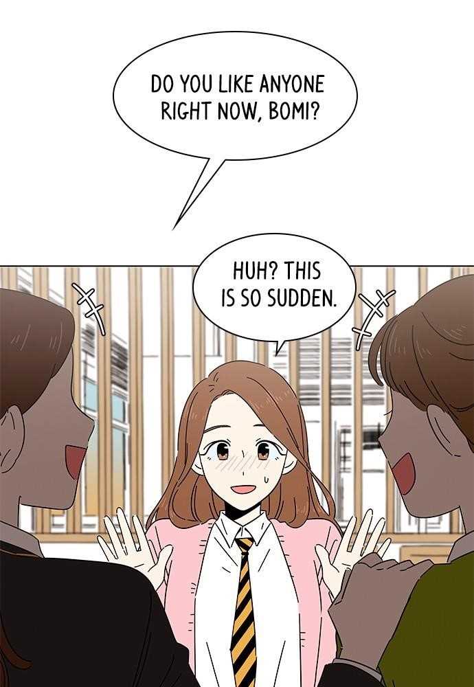 Page 42 of Chapter 2