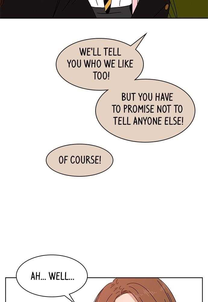 Page 43 of Chapter 2