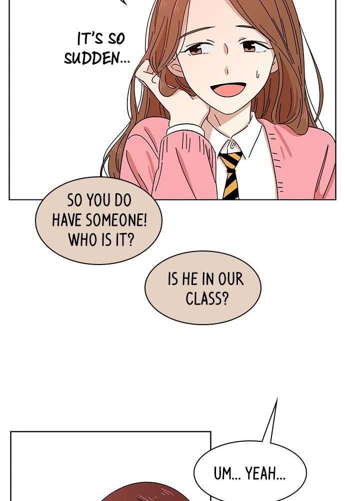 Page 44 of Chapter 2