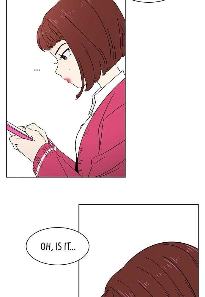 Page 45 of Chapter 2