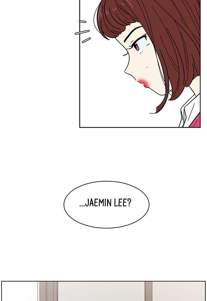 Page 46 of Chapter 2