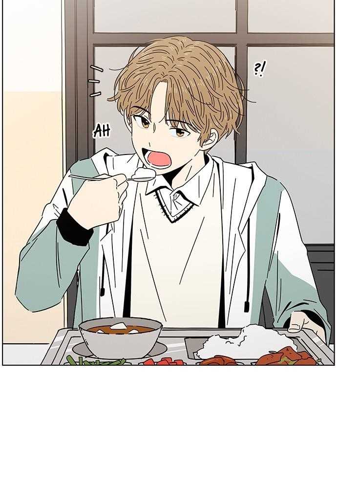 Page 47 of Chapter 2