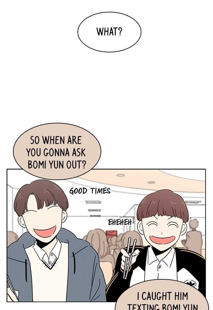 Page 48 of Chapter 2