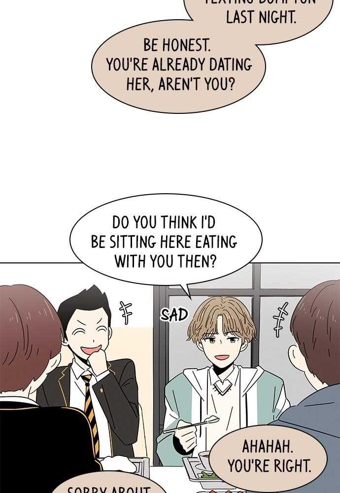 Page 49 of Chapter 2