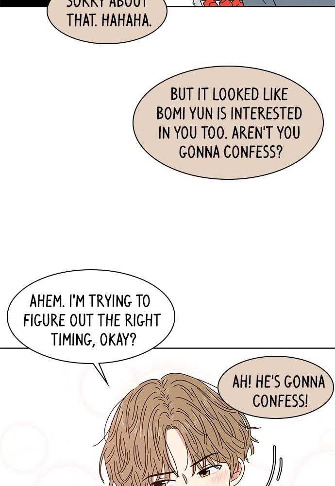 Page 50 of Chapter 2