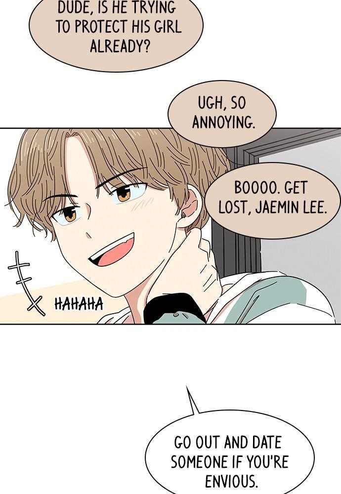Page 52 of Chapter 2