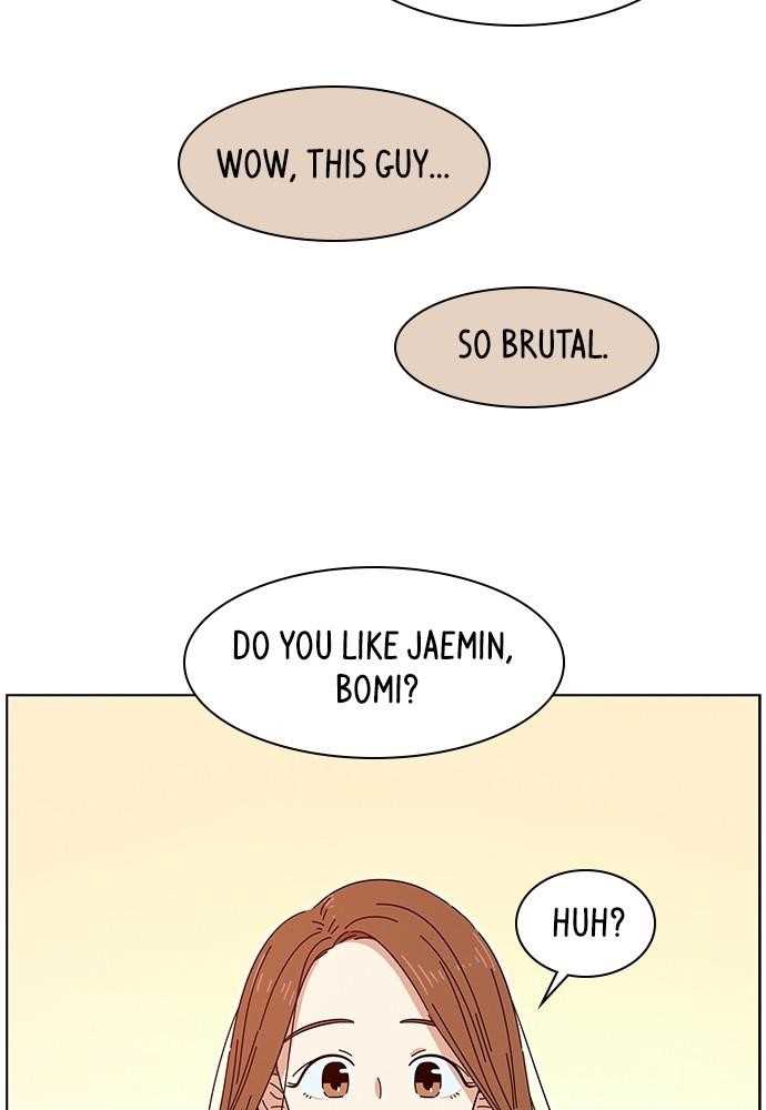 Page 53 of Chapter 2