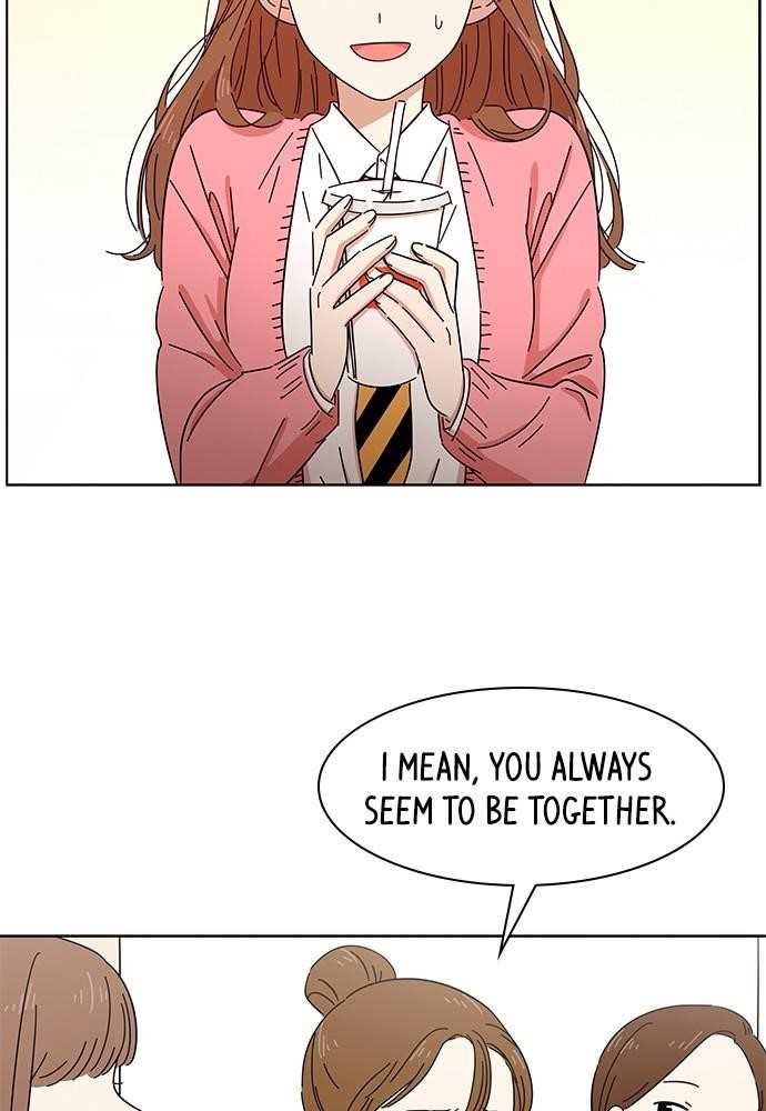 Page 54 of Chapter 2