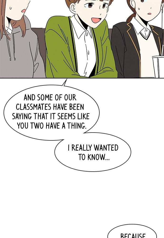 Page 55 of Chapter 2