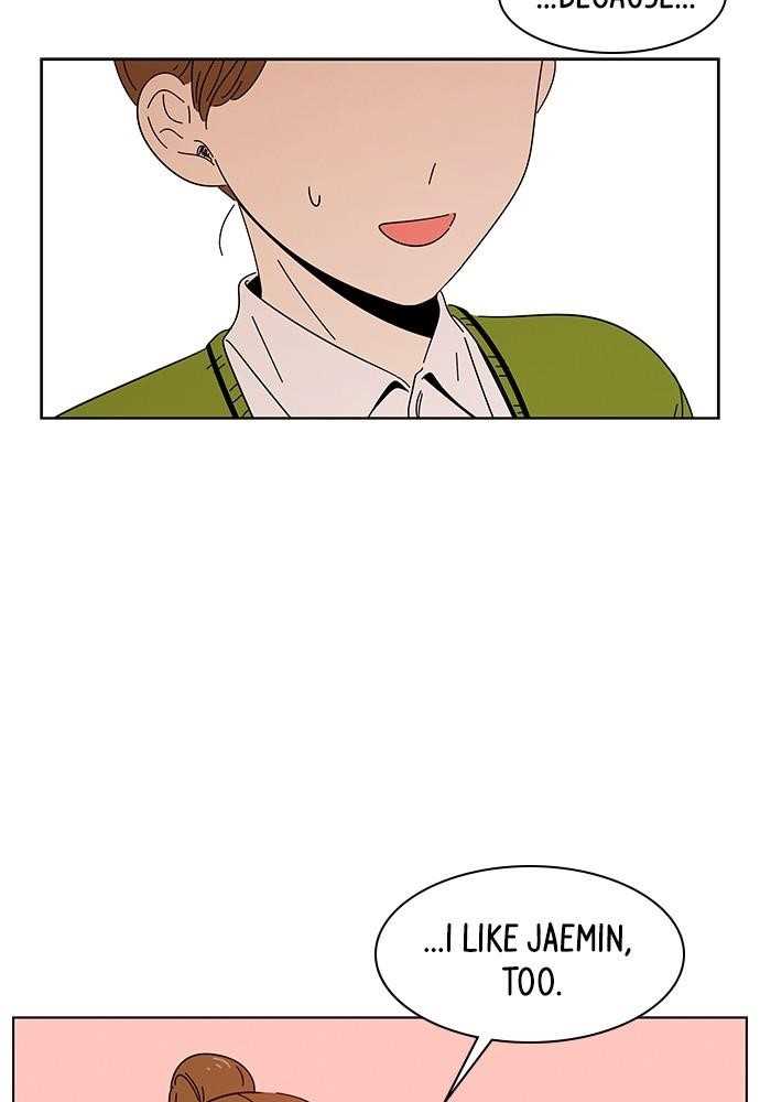 Page 56 of Chapter 2