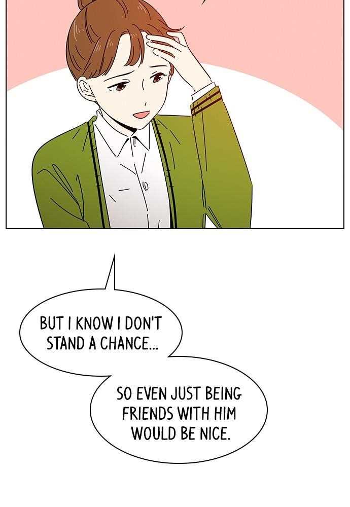 Page 57 of Chapter 2