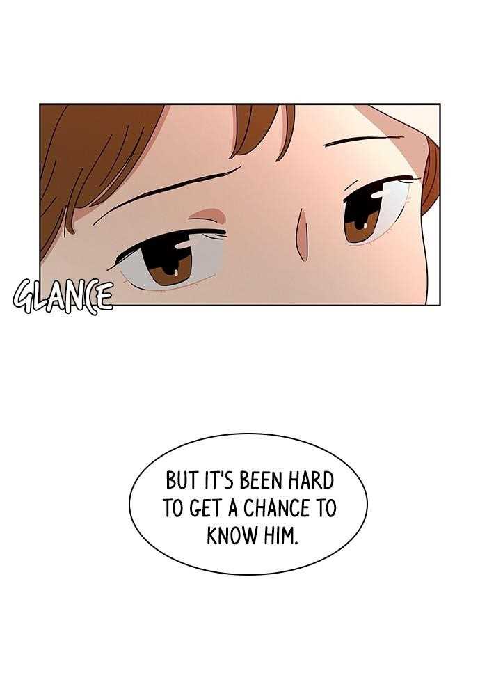Page 58 of Chapter 2