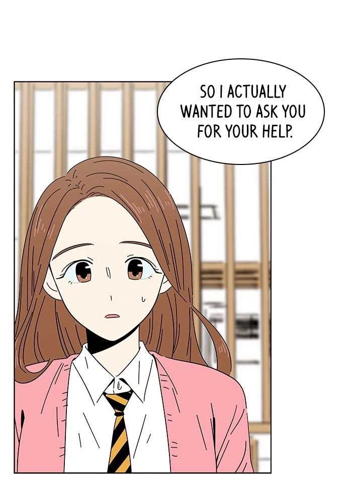 Page 59 of Chapter 2