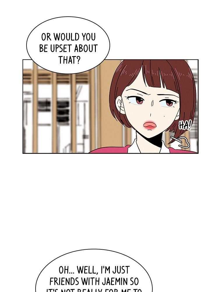 Page 60 of Chapter 2