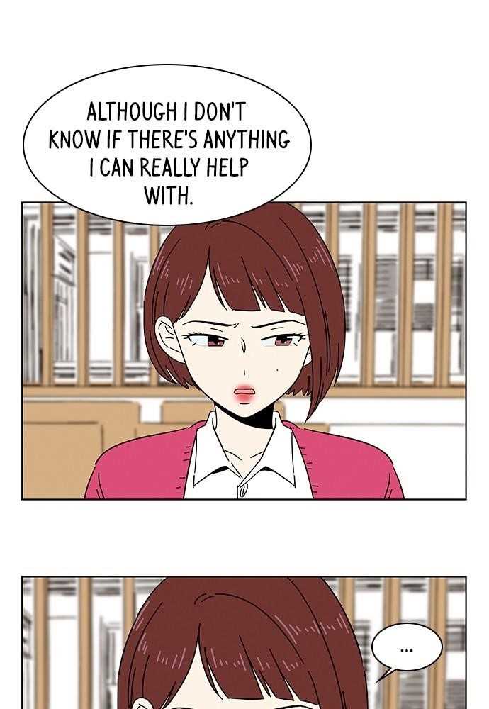 Page 62 of Chapter 2