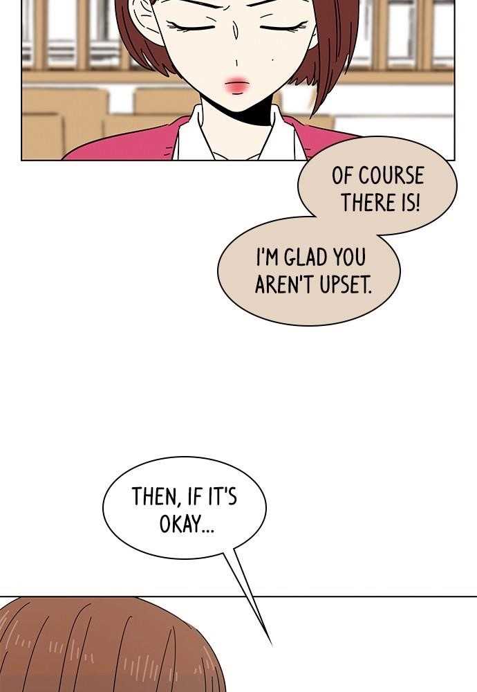 Page 63 of Chapter 2