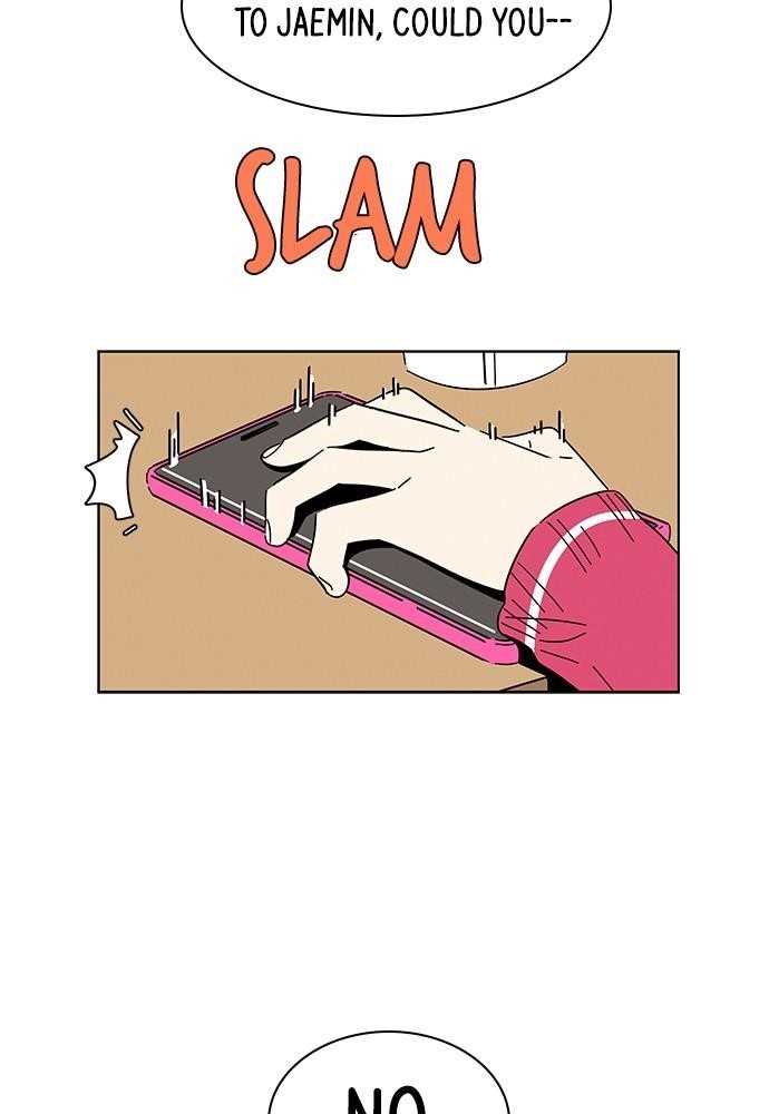 Page 65 of Chapter 2