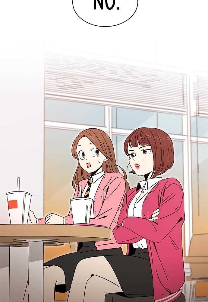 Page 66 of Chapter 2
