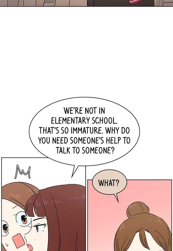 Page 67 of Chapter 2