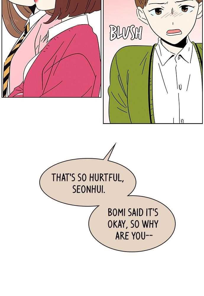 Page 68 of Chapter 2