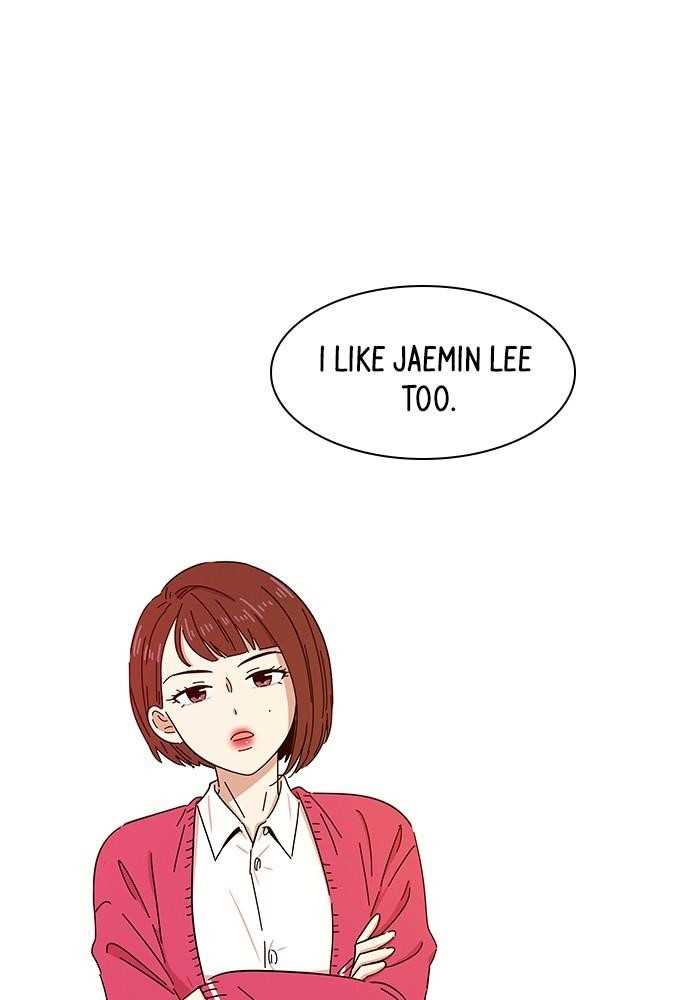 Page 70 of Chapter 2