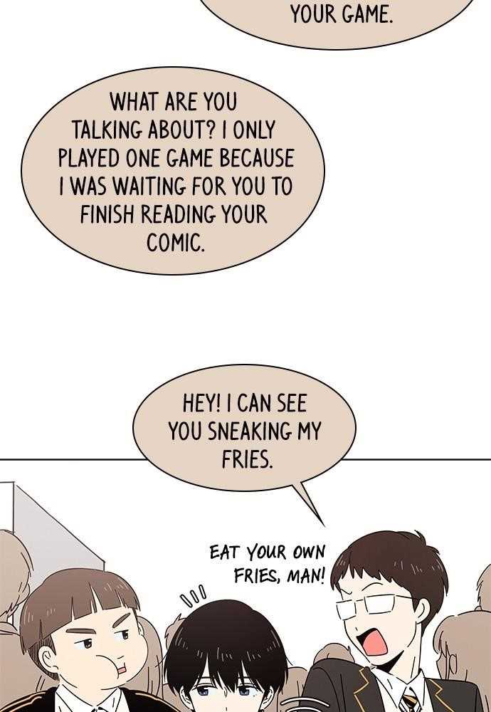 Page 74 of Chapter 2