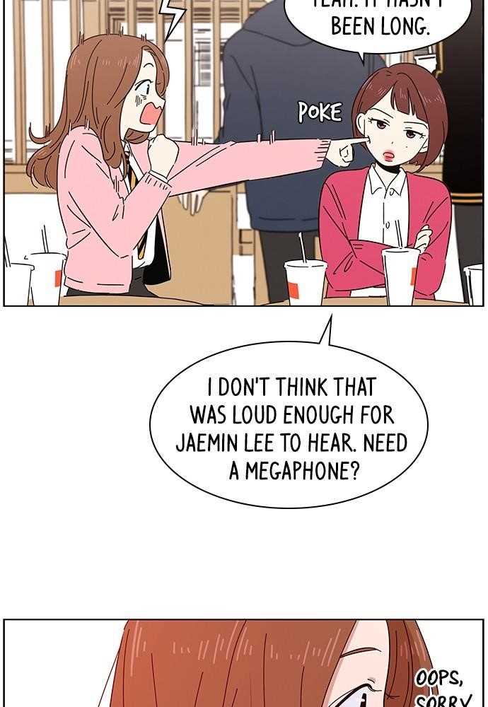 Page 78 of Chapter 2