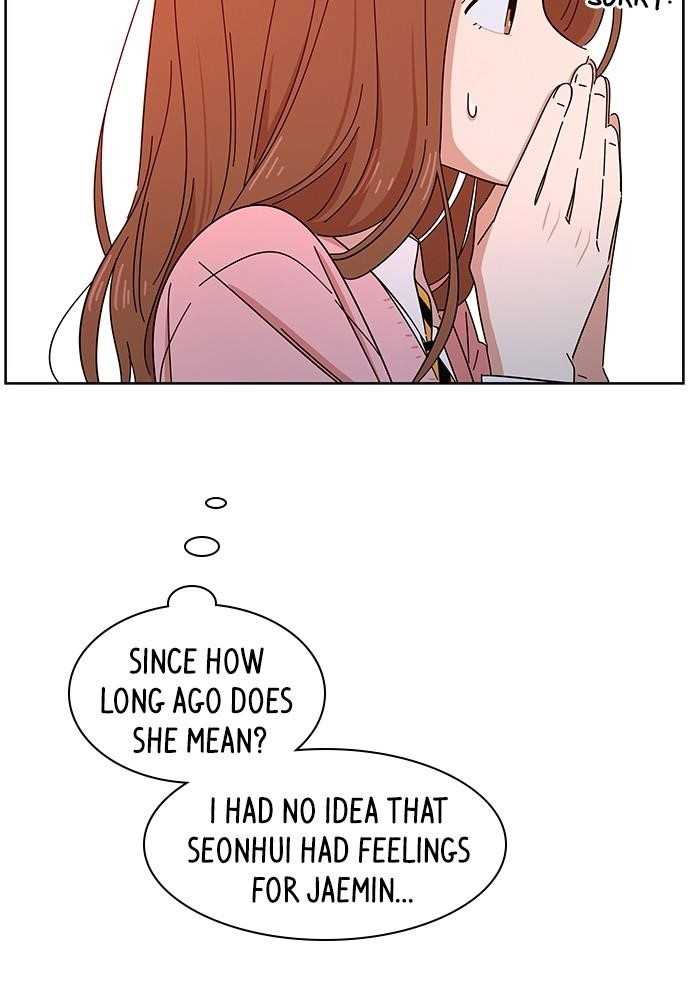 Page 79 of Chapter 2