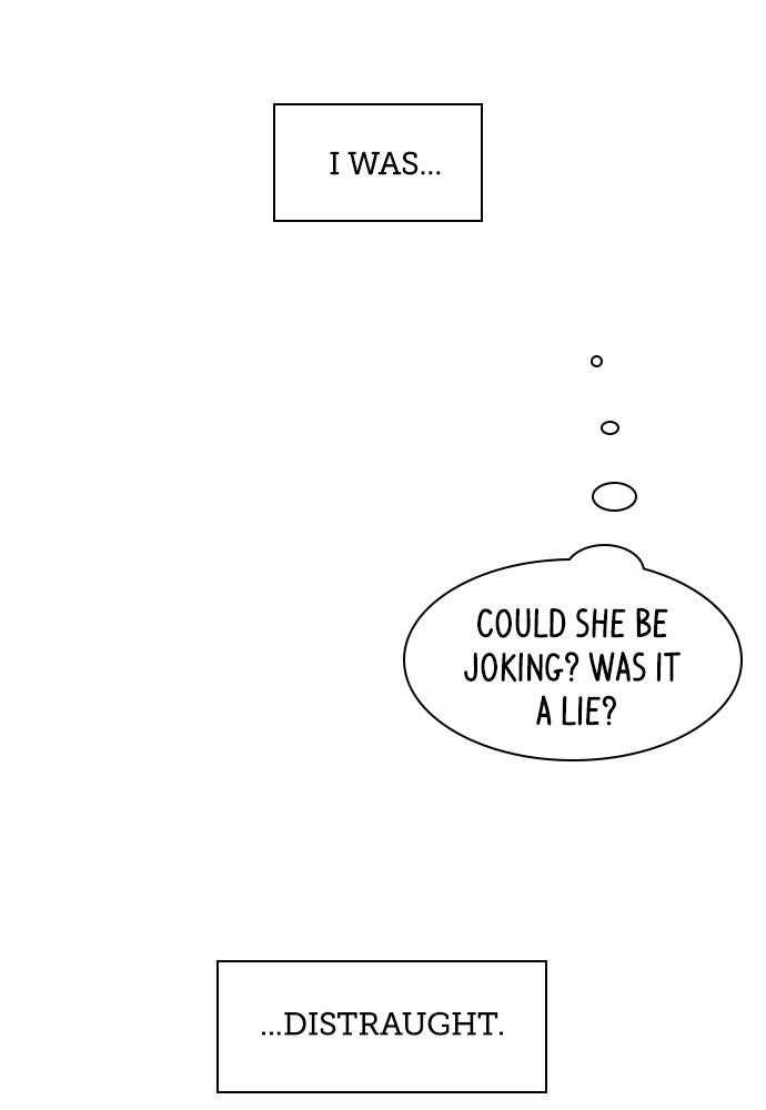 Page 80 of Chapter 2